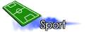 Sport - calcio - Universal