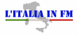 L' Italia in FM